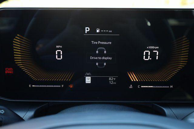 new 2025 Kia K4 car, priced at $21,767