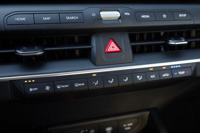 new 2025 Kia K4 car, priced at $21,767