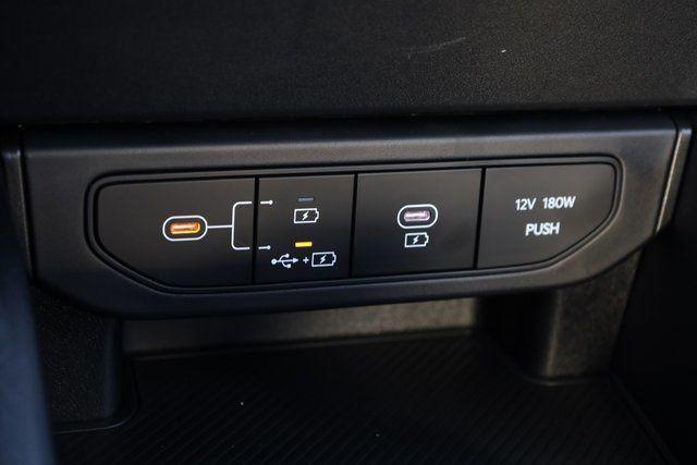 new 2025 Kia K4 car, priced at $21,767