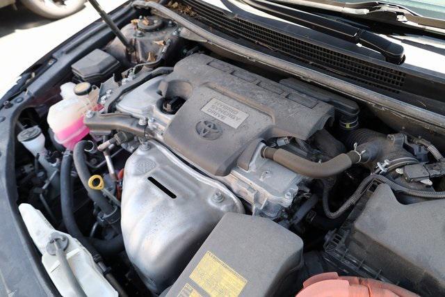 used 2013 Toyota Avalon Hybrid car, priced at $15,601
