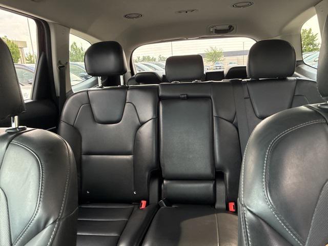 used 2020 Kia Telluride car, priced at $23,994