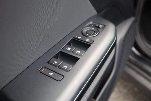 new 2025 Kia K4 car, priced at $22,899