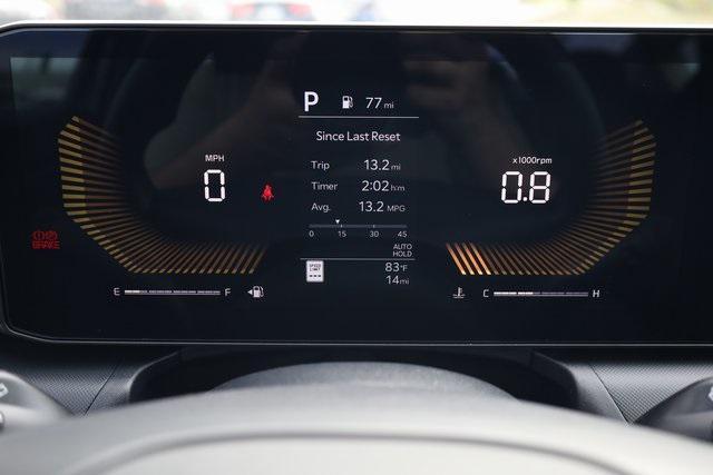 new 2025 Kia K4 car, priced at $22,899