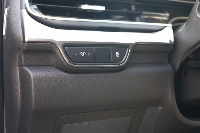 new 2026 Kia Carnival car, priced at $45,879