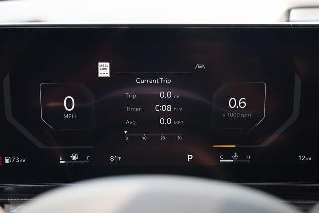 new 2026 Kia Carnival car, priced at $45,879
