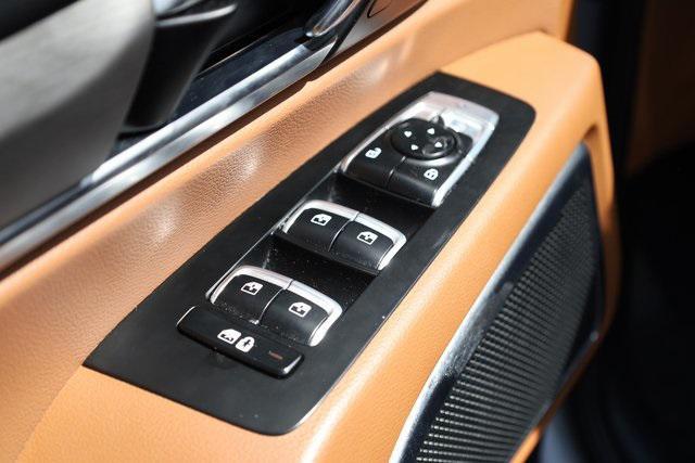 used 2023 Kia Telluride car, priced at $30,994