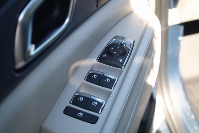 new 2026 Kia Carnival car, priced at $40,216