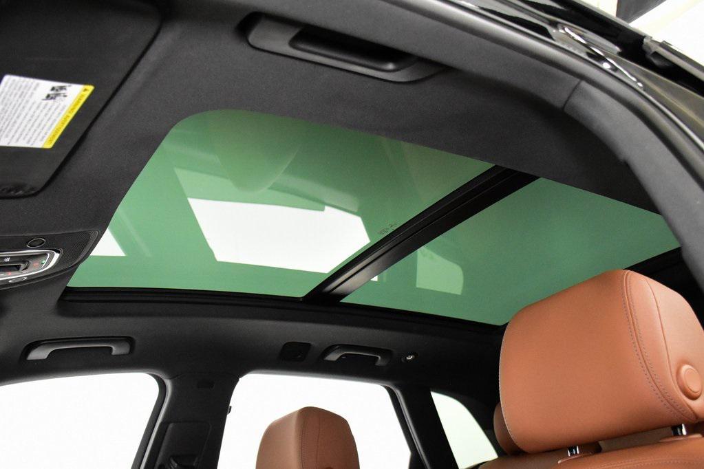 used 2021 Audi Q5 car, priced at $25,994