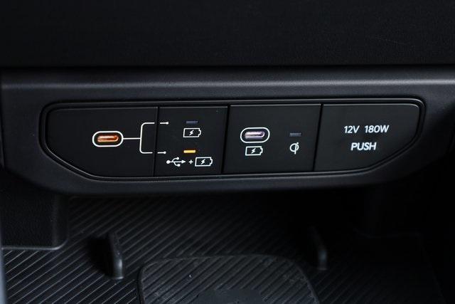 new 2025 Kia K4 car, priced at $23,638