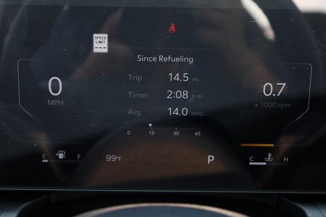new 2025 Kia K4 car, priced at $23,638