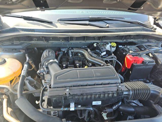 used 2024 Ford Escape car, priced at $22,994