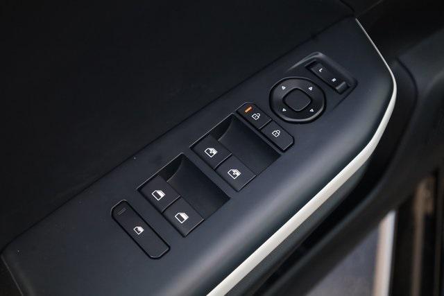 new 2025 Kia K4 car, priced at $25,966