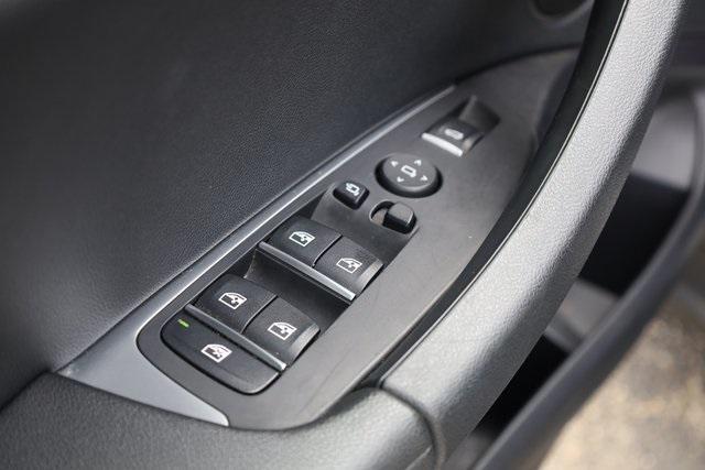 used 2019 BMW X3 car, priced at $20,894