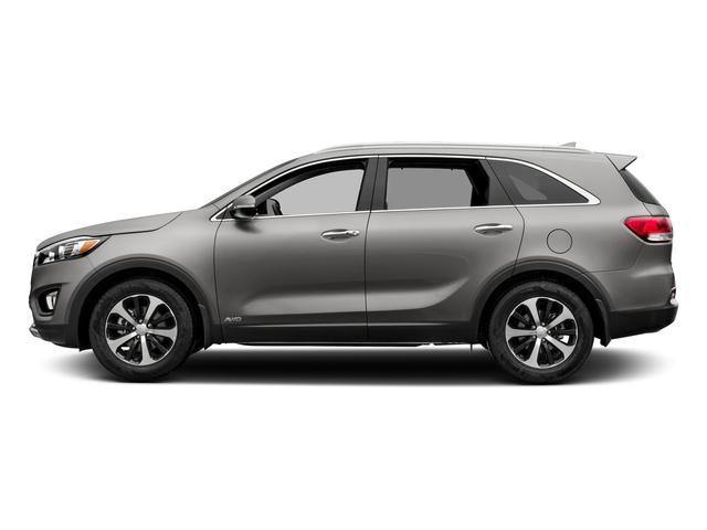 used 2018 Kia Sorento car, priced at $13,990