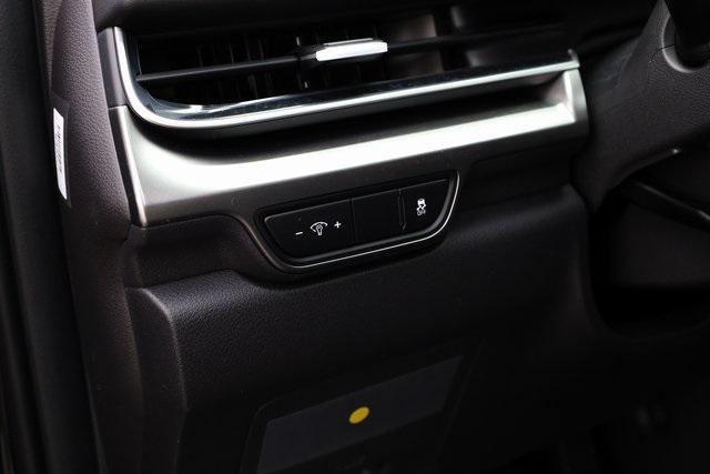 new 2025 Kia Carnival car, priced at $46,187