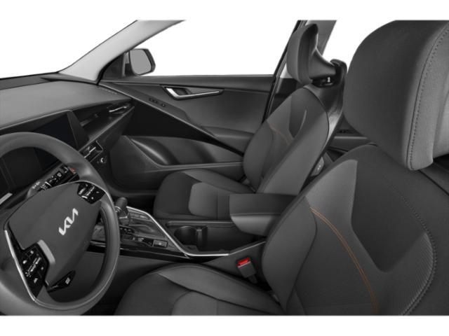 new 2026 Kia Niro car, priced at $27,488