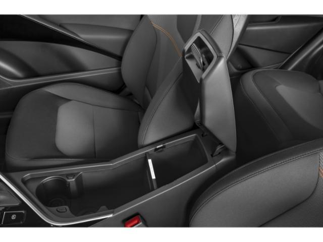 new 2026 Kia Niro car, priced at $27,488