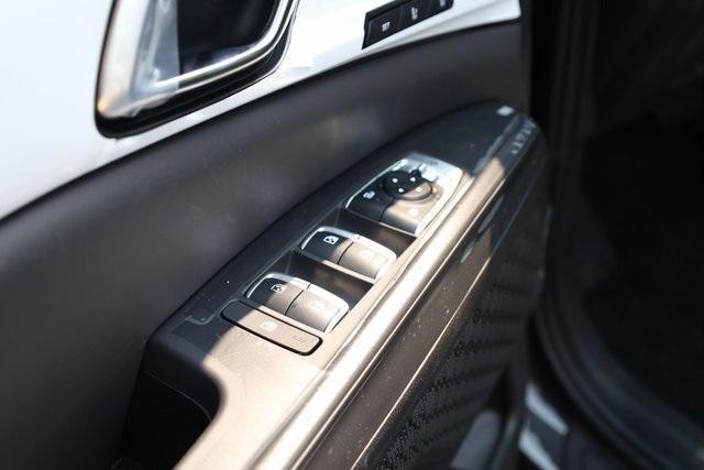 new 2026 Kia Carnival car, priced at $45,379