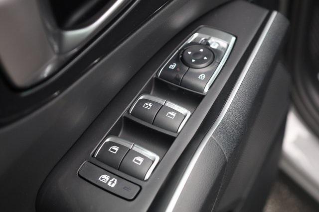 new 2025 Kia Sorento car, priced at $34,909