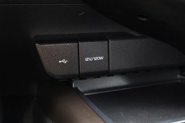 used 2023 Toyota Camry car, priced at $24,624