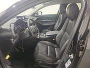 used 2023 Mazda CX-30 car, priced at $21,999