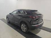 used 2023 Mazda CX-30 car, priced at $21,999