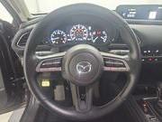 used 2023 Mazda CX-30 car, priced at $21,999