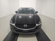 used 2023 Mazda CX-30 car, priced at $21,999