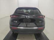 used 2023 Mazda CX-30 car, priced at $21,999