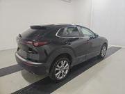 used 2023 Mazda CX-30 car, priced at $21,999