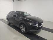 used 2023 Mazda CX-30 car, priced at $21,999