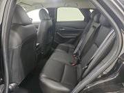 used 2023 Mazda CX-30 car, priced at $21,999