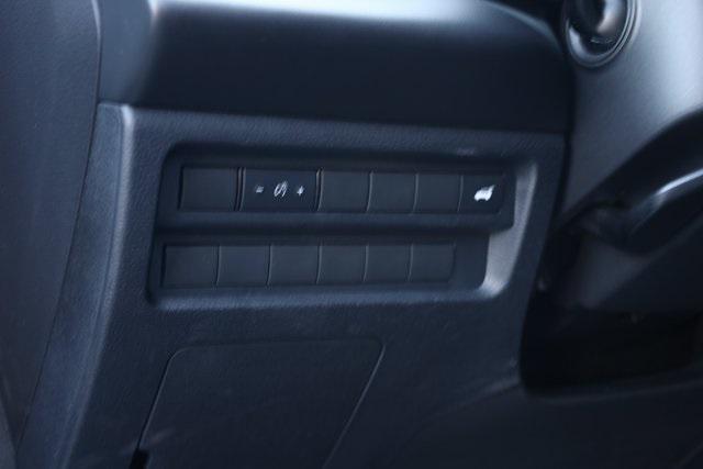 used 2024 Mitsubishi Outlander car, priced at $25,641