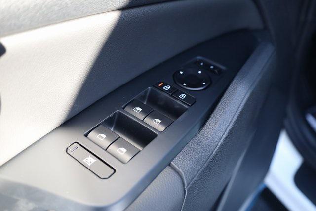 new 2026 Kia Sportage car, priced at $31,728