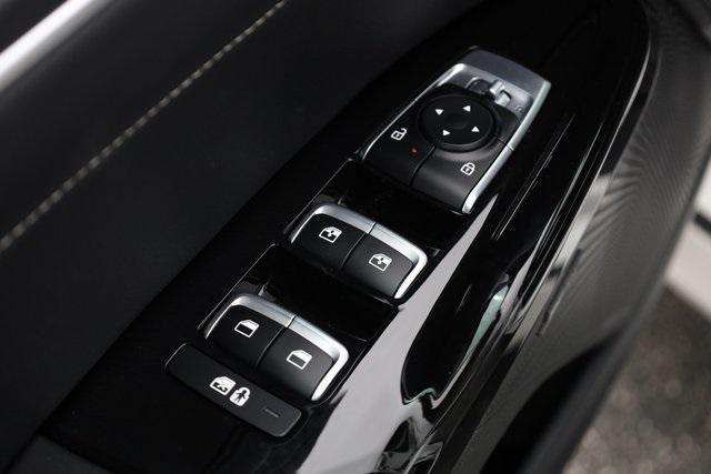 new 2025 Kia K5 car, priced at $29,870