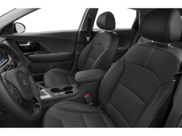 used 2019 Kia Niro car, priced at $19,994