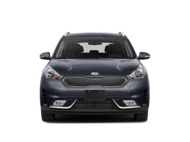 used 2019 Kia Niro car, priced at $19,994
