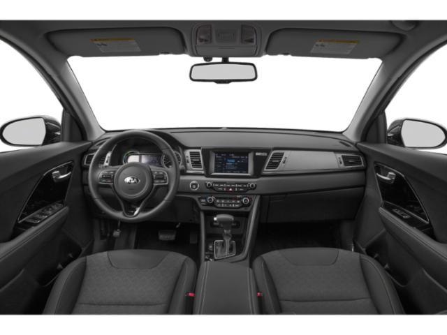 used 2019 Kia Niro car, priced at $19,994
