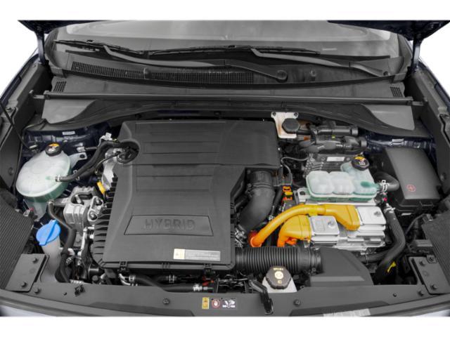 used 2019 Kia Niro car, priced at $19,994