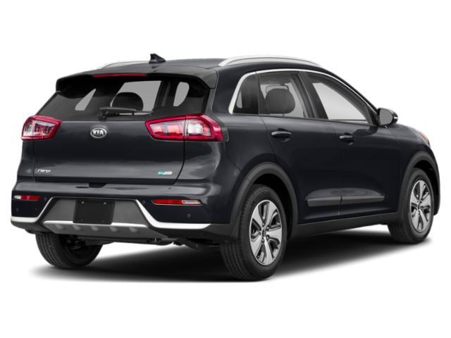 used 2019 Kia Niro car, priced at $19,994
