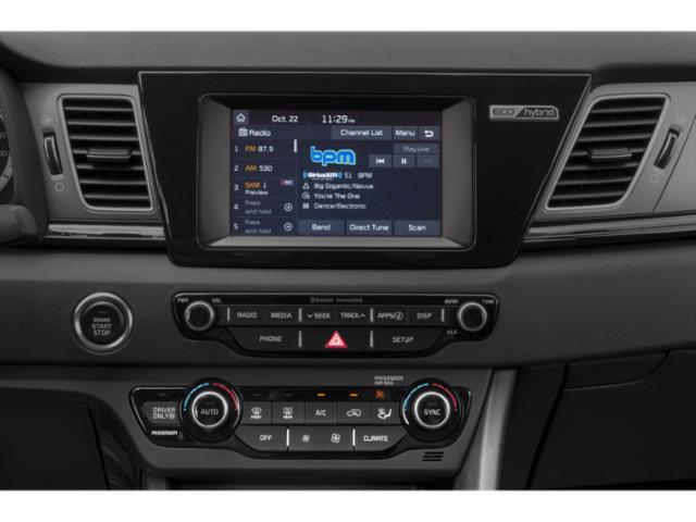 used 2019 Kia Niro car, priced at $19,994