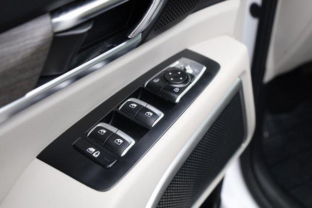 used 2022 Kia Telluride car, priced at $31,910
