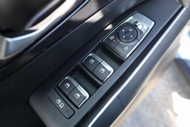 new 2025 Kia Sorento car, priced at $34,909