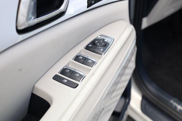 new 2026 Kia Carnival car, priced at $46,163