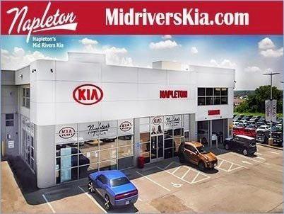 used 2023 Kia K5 car, priced at $25,994