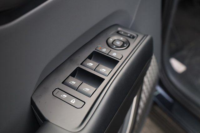 new 2026 Kia EV9 car, priced at $50,632