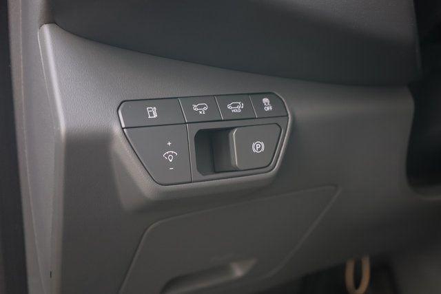 new 2026 Kia EV9 car, priced at $50,632