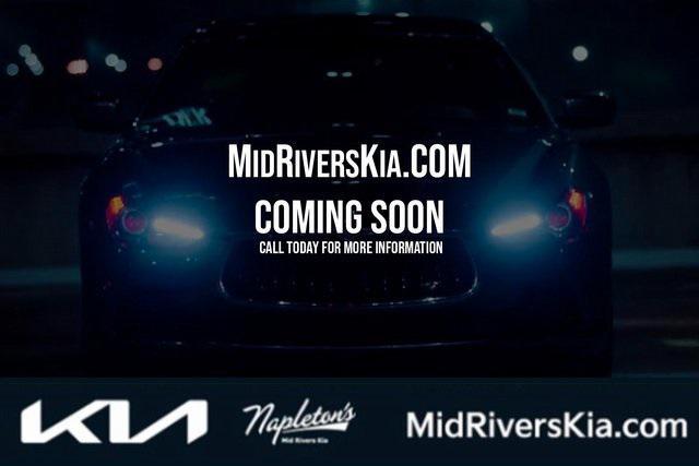 used 2022 Chevrolet Malibu car, priced at $15,731