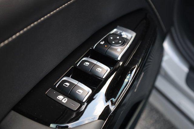 new 2026 Kia K5 car, priced at $28,211