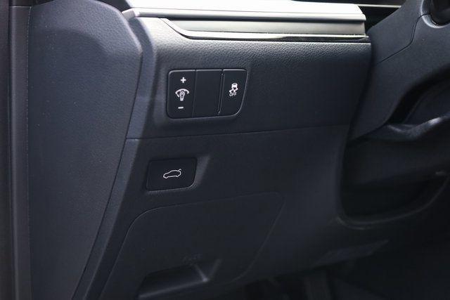 new 2026 Kia K5 car, priced at $28,211